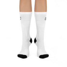 Cargar imagen en el visor de la galería, Freshy Socks
