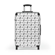 Cargar imagen en el visor de la galería, CYMSTAR Jet Set Suitcases
