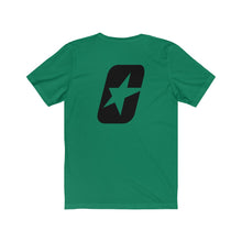 Carica l'immagine nel visualizzatore di Gallery, All SEEING Eye Jersey Short Sleeve Tee
