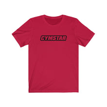 Cargar imagen en el visor de la galería, Jersey Short Sleeve Tee
