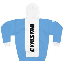 Carica l'immagine nel visualizzatore di Gallery, Argentina Pullover Hoodie
