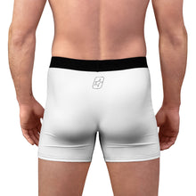 將圖片載入圖庫檢視器 Men's Junk Briefs (Snow)
