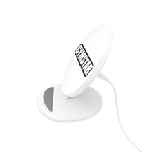 Lade das Bild in den Galerie-Viewer, CYMSTAR Induction Charger
