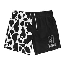 Lade das Bild in den Galerie-Viewer, HOLSTEIN Swim Trunks (Midnight)
