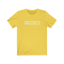 Lade das Bild in den Galerie-Viewer, Jersey Short Sleeve Tee
