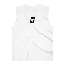 Cargar imagen en el visor de la galería, C-Star Ultra Cotton Sleeveless Tank
