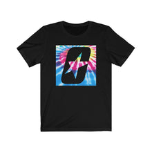 Load image into Gallery viewer, Dye JOB Jersey Short Sleeve Tee

