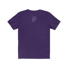 Cargar imagen en el visor de la galería, Jersey Short Sleeve Tee
