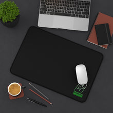 Cargar imagen en el visor de la galería, CYMSTAR PRO Gamer Mouse Pad
