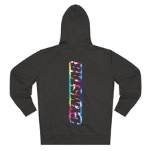 Lade das Bild in den Galerie-Viewer, Dye JOB Cultivator Zip Hoodie
