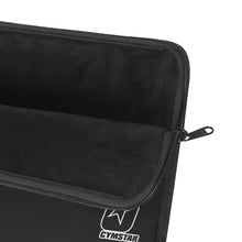 將圖片載入圖庫檢視器 CYMSTAR Laptop Sleeve (Midnight)
