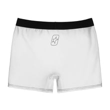 將圖片載入圖庫檢視器 Men's Junk Briefs (Snow)
