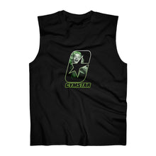 Cargar imagen en el visor de la galería, C-Star Ultra Cotton Sleeveless Tank
