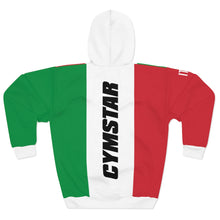 Carica l'immagine nel visualizzatore di Gallery, Italia Pullover Hoodie
