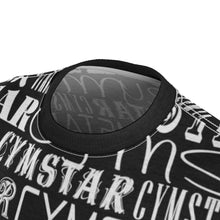 Lade das Bild in den Galerie-Viewer, BRANDED T-Shirt (Midnight)
