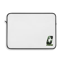 Charger l'image dans la galerie, C-Star Laptop Sleeve (Snow)
