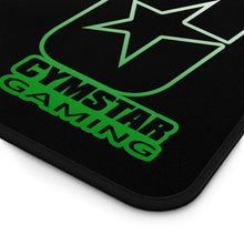 Charger l'image dans la galerie, Green Machine FPS Gamer Mouse Pad (Midnight)
