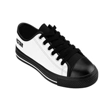 將圖片載入圖庫檢視器 Men's Street Kicks
