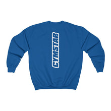 Cargar imagen en el visor de la galería, Unisex Heavy Blend™ Crewneck Sweatshirt
