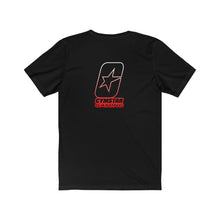 Cargar imagen en el visor de la galería, OWNAGE! Jersey Short Sleeve Tee
