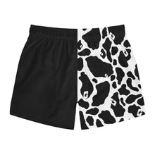 Lade das Bild in den Galerie-Viewer, HOLSTEIN Swim Trunks (Midnight)
