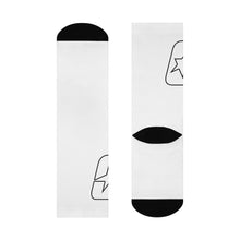 Load image into Gallery viewer, Jam Socks
