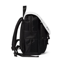 Lade das Bild in den Galerie-Viewer, Tacticool Backpack (2 Tone)
