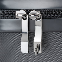 Cargar imagen en el visor de la galería, CYMSTAR Jet Set Suitcases
