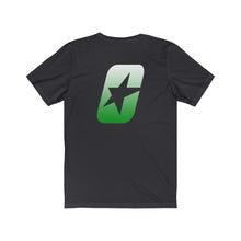Cargar imagen en el visor de la galería, GAMING Jersey Short Sleeve Tee
