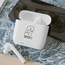 Load image into Gallery viewer, C-Star Wireless Earbuds
