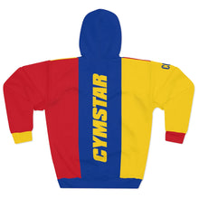 Lade das Bild in den Galerie-Viewer, Colombia Pullover Hoodie
