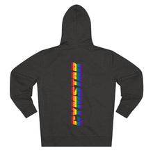 將圖片載入圖庫檢視器 PRIDE Unisex Cultivator Zip Hoodie
