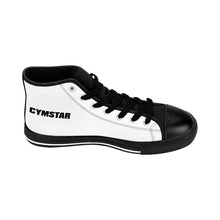 Load image into Gallery viewer, Women's High-top Sneakers
