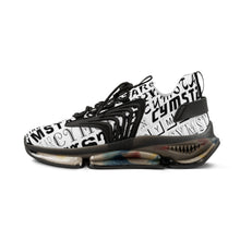 Load image into Gallery viewer, Men's BRANDED C-Star Courtside Runners
