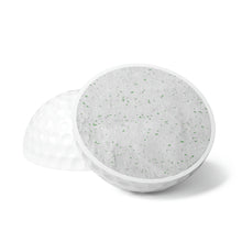 Cargar imagen en el visor de la galería, CYMSTAR Long Drive Golf Balls
