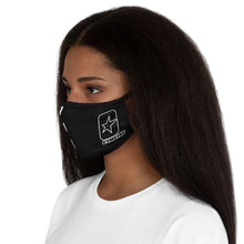 Lade das Bild in den Galerie-Viewer, CHECKERS COVID Killer Face Mask
