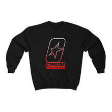Lade das Bild in den Galerie-Viewer, Unisex Heavy Blend™ Crewneck Sweatshirt
