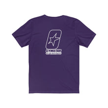 Charger l'image dans la galerie, PRO GAMER Jersey Short Sleeve Tee
