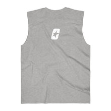 Cargar imagen en el visor de la galería, C-Star Ultra Cotton Sleeveless Tank
