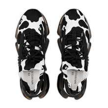 將圖片載入圖庫檢視器 Men's HOLSTEIN C-Star Courtside Runners
