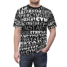 Lade das Bild in den Galerie-Viewer, BRANDED T-Shirt (Midnight)
