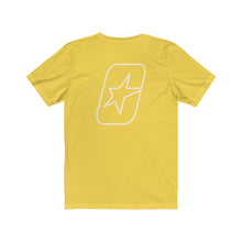 Lade das Bild in den Galerie-Viewer, Jersey Short Sleeve Tee
