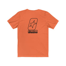 Cargar imagen en el visor de la galería, PRO GAMER Jersey Short Sleeve Tee
