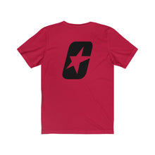 Carica l'immagine nel visualizzatore di Gallery, All SEEING Eye Jersey Short Sleeve Tee
