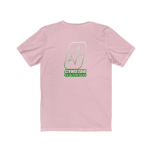 將圖片載入圖庫檢視器 OWNAGE! Jersey Short Sleeve Tee
