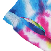 Carica l'immagine nel visualizzatore di Gallery, Dye JOB Swim Trunks

