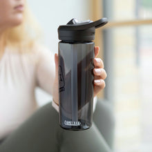 Cargar imagen en el visor de la galería, C-Star CamelBak Eddy®  Water Bottle
