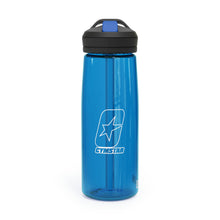Cargar imagen en el visor de la galería, C-Star CamelBak Eddy®  Water Bottle
