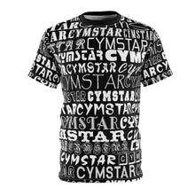 Lade das Bild in den Galerie-Viewer, BRANDED T-Shirt (Midnight)
