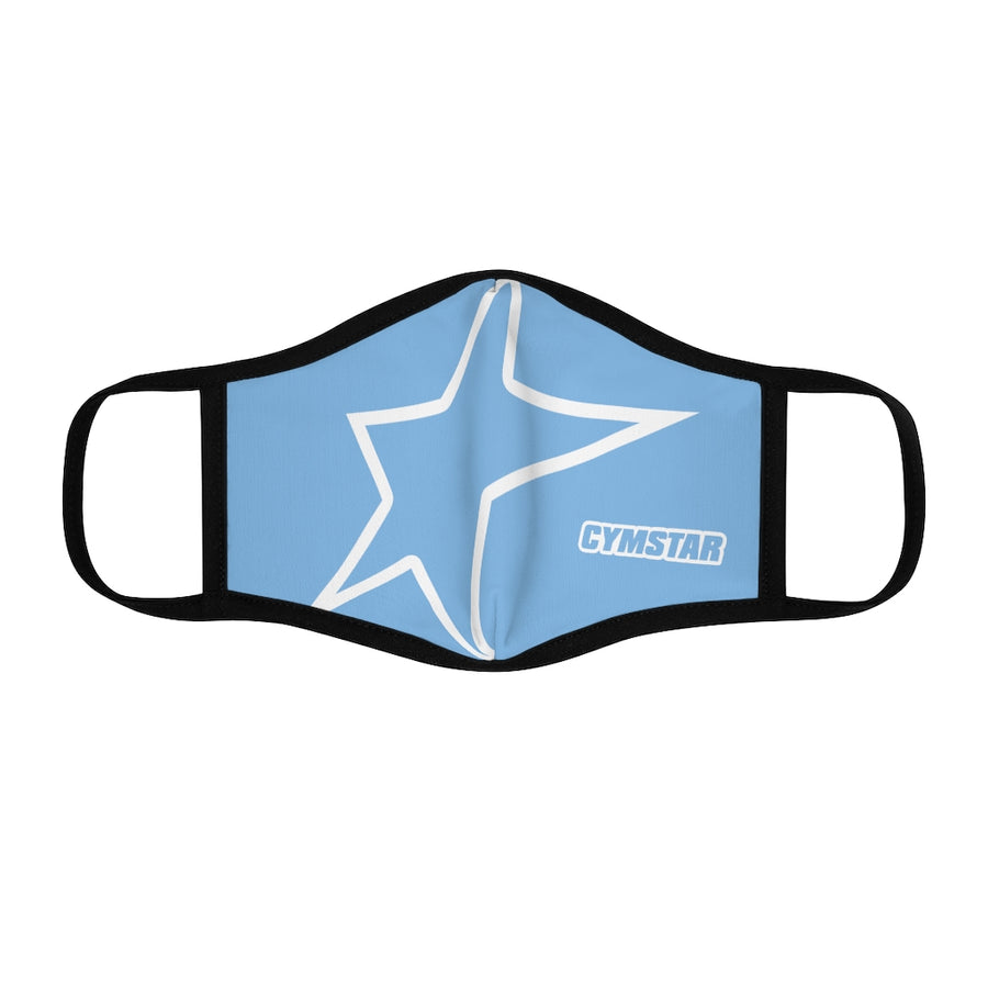 COVID Star Killer Face Mask (Baby)